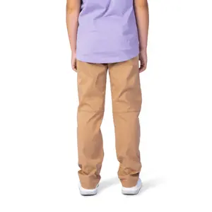 Children's Trousers Hannah Nori image-3