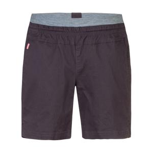 10052922hhx-shorts-for-barn-hannah-riki-svart-bona