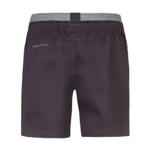 Children's shorts Hannah Riki image-1