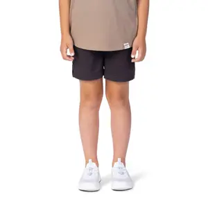 Children's shorts Hannah Riki image-2