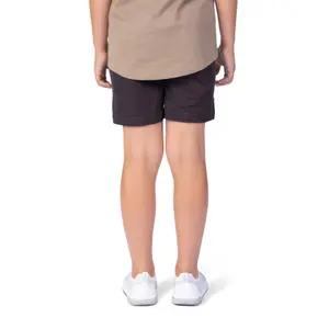 Children's shorts Hannah Riki image-3