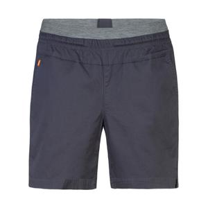 10052923hhx-shorts-for-barn-hannah-riki-ebenholts