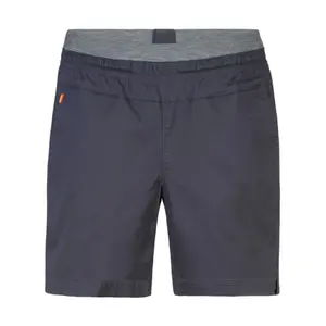 Children's shorts Hannah Riki