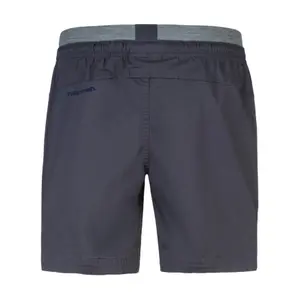 Children's shorts Hannah Riki image-1