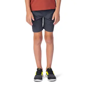 Children's shorts Hannah Riki image-2