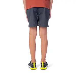 Children's shorts Hannah Riki image-3