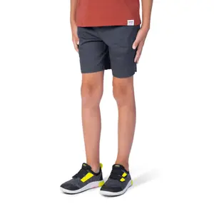 Children's shorts Hannah Riki image-4