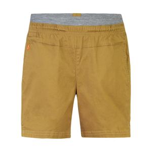 10052925hhx-shorts-for-barn-hannah-riki-matt-guld