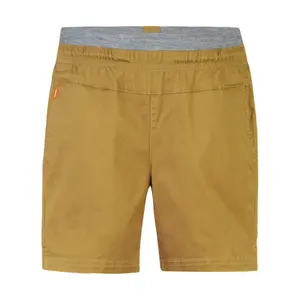 Children's shorts Hannah Riki