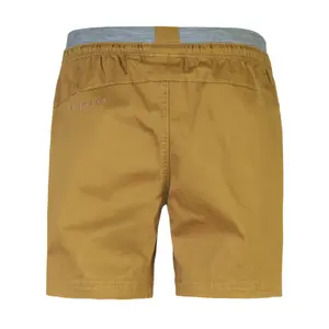 Children's shorts Hannah Riki image-1