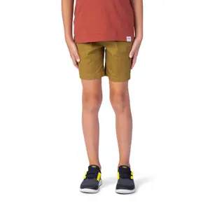 Children's shorts Hannah Riki image-2