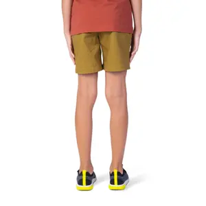 Children's shorts Hannah Riki image-3