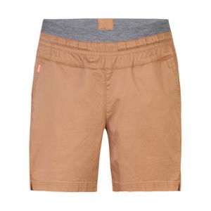 10052926hhx-shorts-for-barn-hannah-riki-tanzine