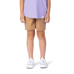 Children's shorts Hannah Riki image-2