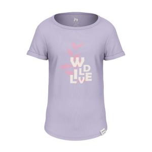 10052928hhx-t-shirt-for-barn-hannah-cloe-lavendel-aura