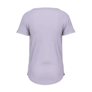 Kid's T-shirt Hannah Cloe image-2