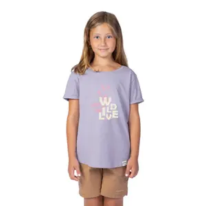 Kid's T-shirt Hannah Cloe image-1