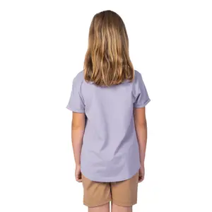 Kid's T-shirt Hannah Cloe image-3