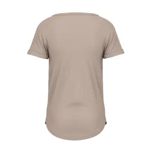 Kid's T-shirt Hannah Cloe image-2