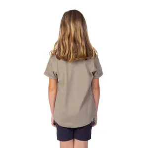 Kid's T-shirt Hannah Cloe image-3