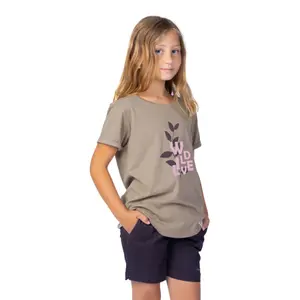 Kid's T-shirt Hannah Cloe image-4