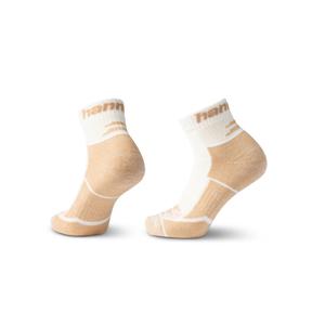 Socken für Damen Hannah Walk Lite II image-3