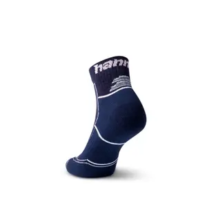 Κάλτσες γυναικείες Hannah Walk Lite II image-2