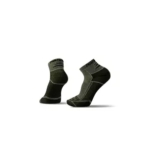 Κάλτσες Hannah Walk Lite II image-2