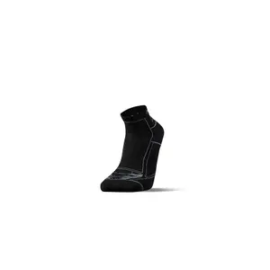 Κάλτσες Hannah Walk Lite II image-1