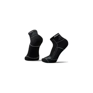 Κάλτσες Hannah Walk Lite II image-2