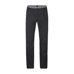 10056836hhx-pantalon-hannah-kash-anthracite-gray