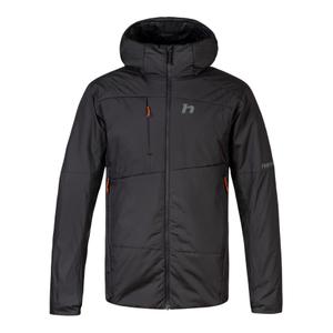 10056841hhx-chaqueta-con-capucha-hannah-deyn-antracita