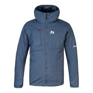 10056843hhx-chaqueta-con-capucha-hannah-deyn-mar-de-bering