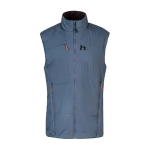 10056845hhx-weste-hannah-deyn-beringmeer