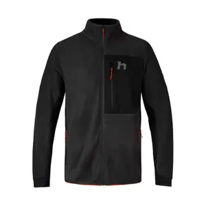 Hiking jacket Hannah Yukon image-0