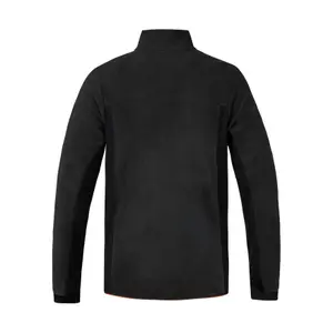 Hiking jacket Hannah Yukon image-3
