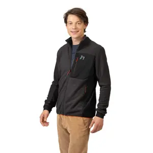 Hiking jacket Hannah Yukon image-2