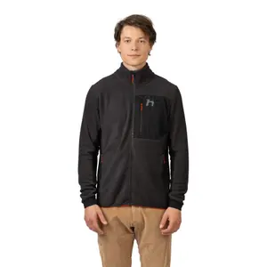 Hiking jacket Hannah Yukon image-1