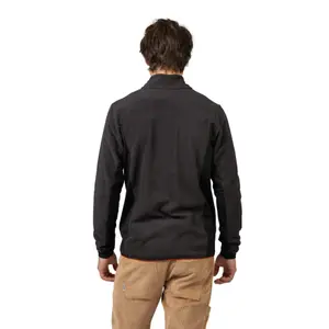 Hiking jacket Hannah Yukon image-4