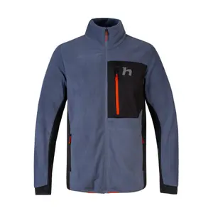 Wanderjacke Hannah Yukon image-0