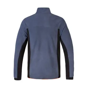 Wanderjacke Hannah Yukon image-1