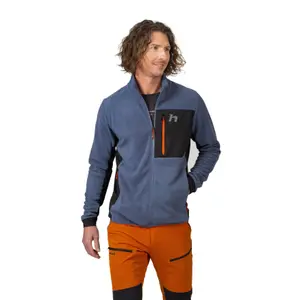 Wanderjacke Hannah Yukon image-2