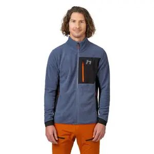 Wanderjacke Hannah Yukon image-3