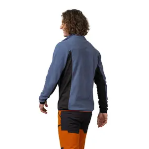 Wanderjacke Hannah Yukon image-4