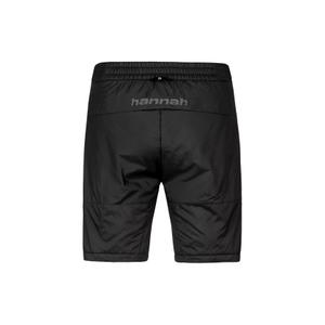 Short Hannah Deyn image-1