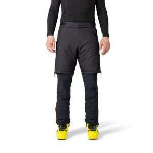 Short Hannah Deyn image-2