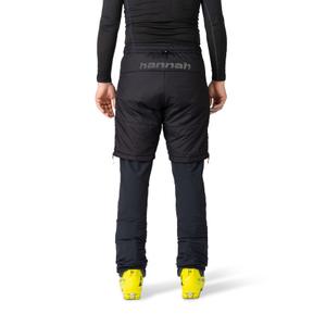 Short Hannah Deyn image-3