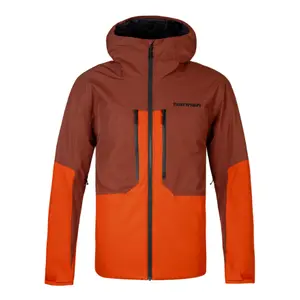 10056855hhx-skijacke-hannah-niel-pureed-pumpkin-smoked-paprika