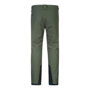 Ski Trousers Hannah Wiel image-2