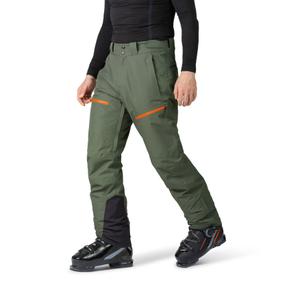 Ski Trousers Hannah Wiel image-4